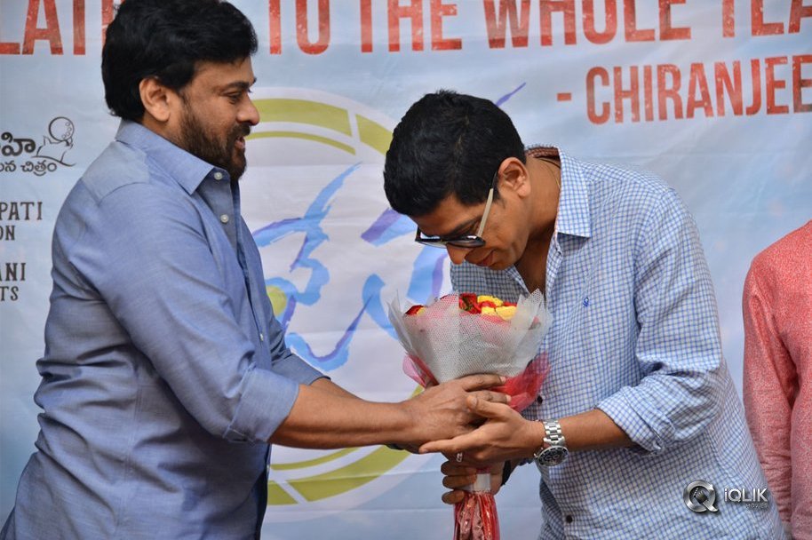 Megastar-Chiranjeevi-Pressmeet-About-Vijetha-Movie